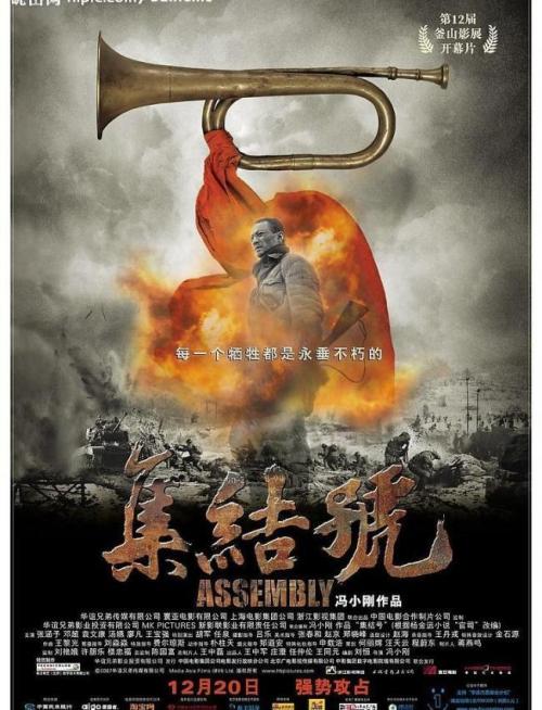 cad工程师证书是什么等级